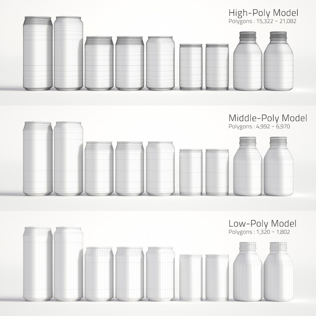 corona drink pet bottle 3D model https://p.turbosquid.com/ts-thumb/y3/RZuYou/FMCN4hX9/can_06/jpg/1557118367/1920x1080/fit_q87/18f7b275cb3b51aadf8e45bddac8699bc95dae62/can_06.jpg