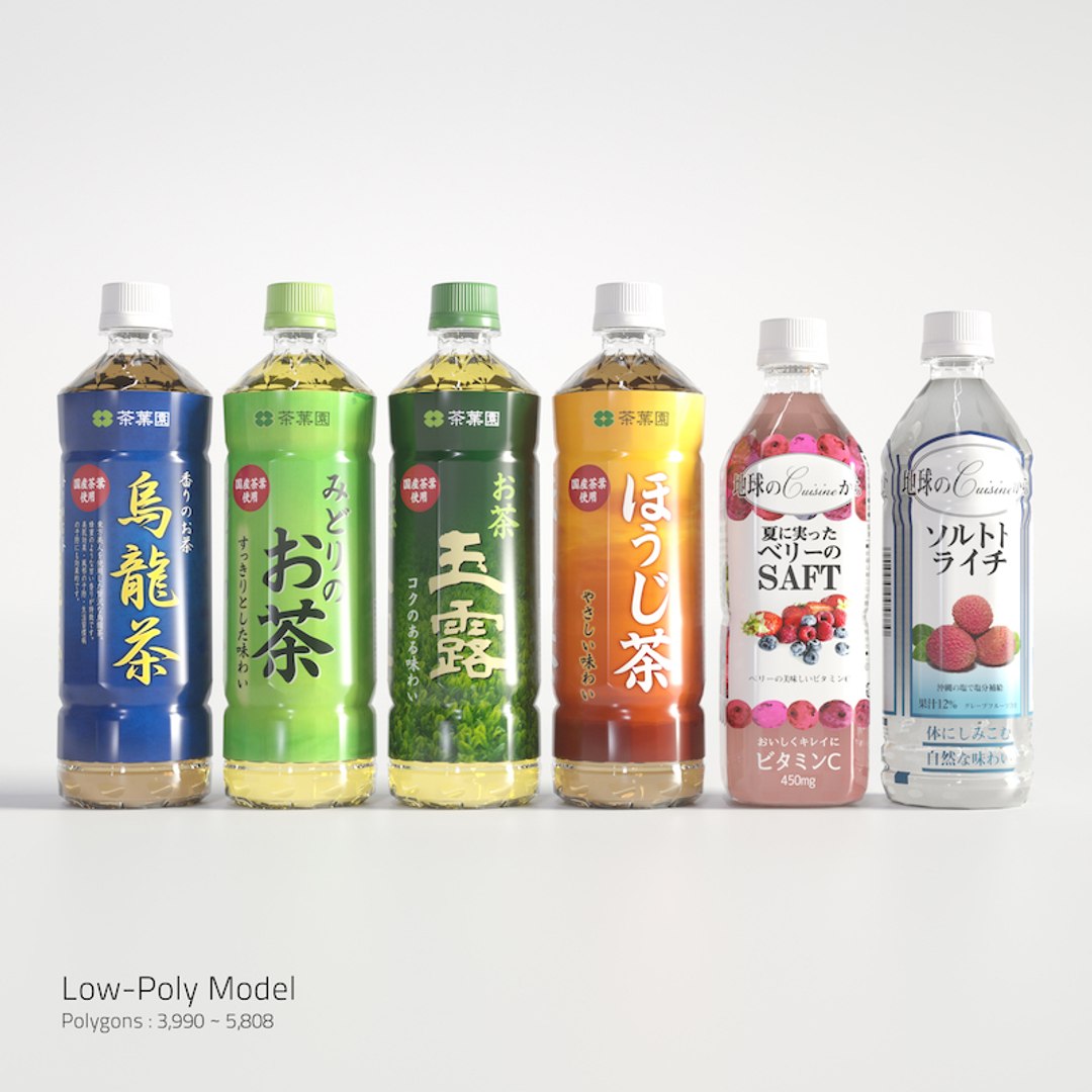 corona drink pet bottle 3D model https://p.turbosquid.com/ts-thumb/y3/RZuYou/PW81bJZ8/pet_05_2/jpg/1557118367/1920x1080/fit_q87/a8606ada0f2fe26a94a63be2cf5936e22a7378f4/pet_05_2.jpg