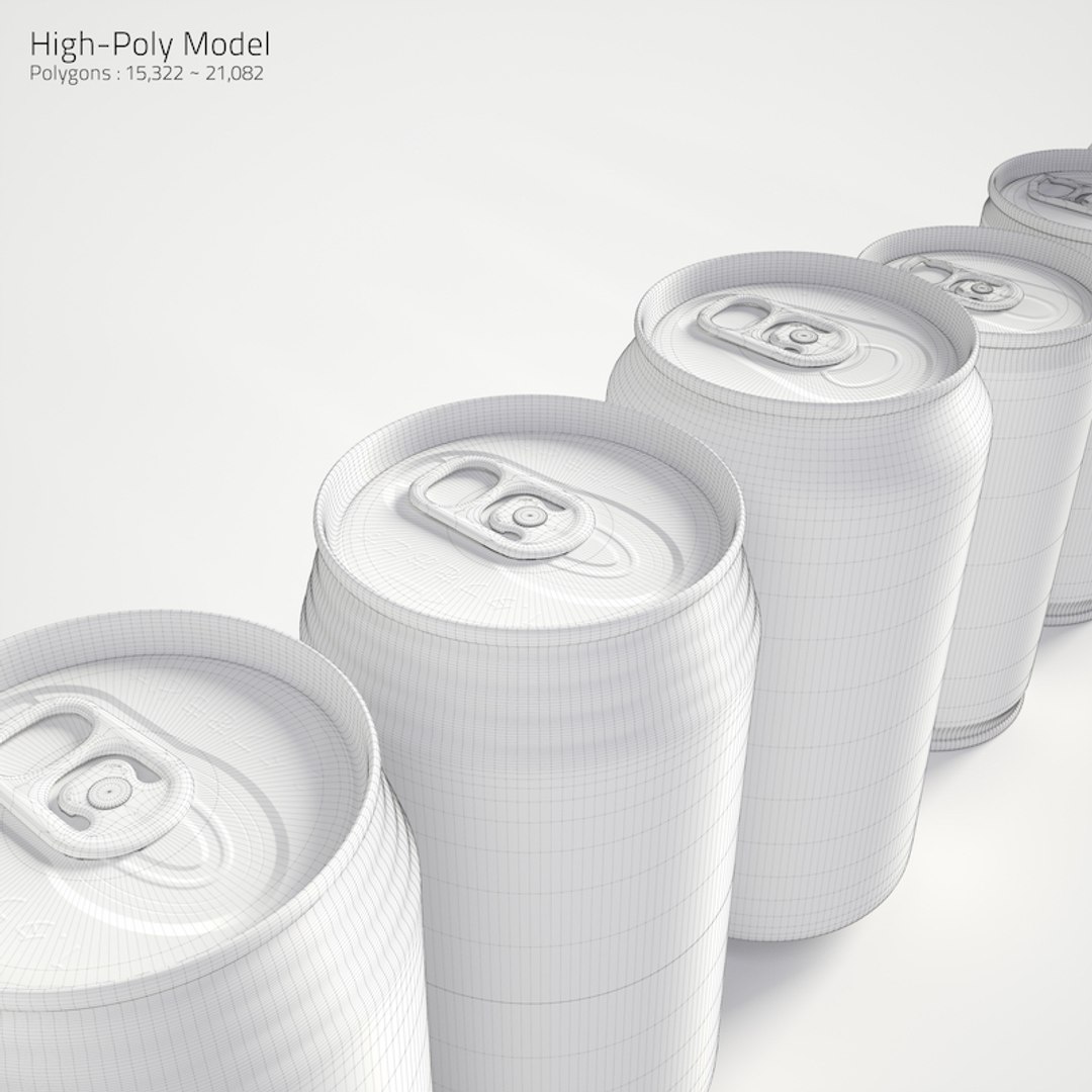 corona drink pet bottle 3D model https://p.turbosquid.com/ts-thumb/y3/RZuYou/UZPd2fcv/can_03/jpg/1557118367/1920x1080/fit_q87/467a679c026a8fc4e4e7ebed842257c58e2e7e20/can_03.jpg