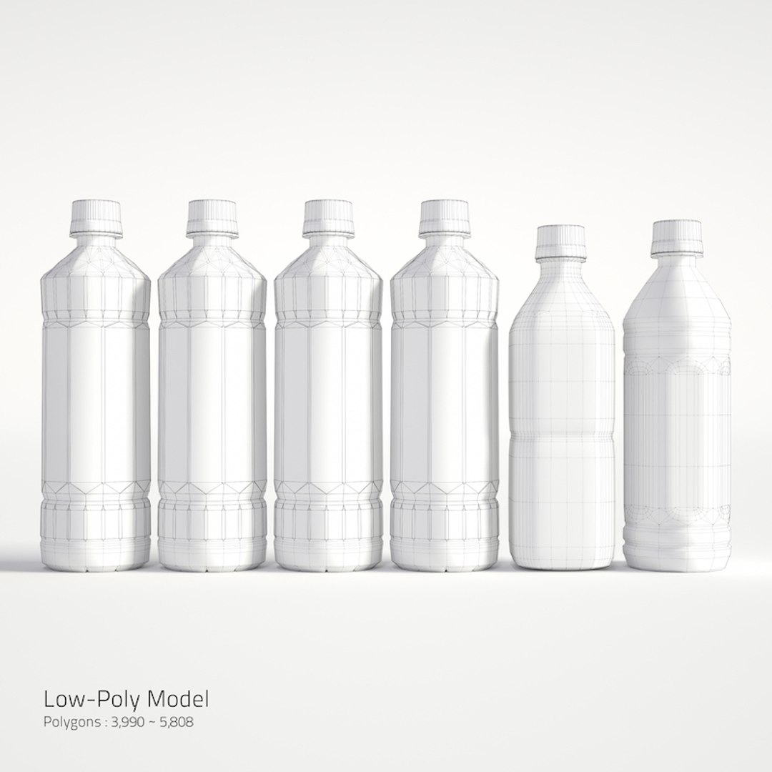 corona drink pet bottle 3D model https://p.turbosquid.com/ts-thumb/y3/RZuYou/VS3mwbGf/pet_06/jpg/1557118367/1920x1080/fit_q87/089942b95c76f5a14a1b511c5c59e0cb50027e96/pet_06.jpg