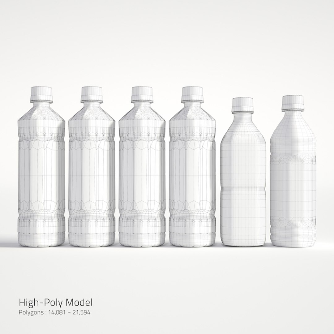 corona drink pet bottle 3D model https://p.turbosquid.com/ts-thumb/y3/RZuYou/ZgpBzaM7/pet_04/jpg/1557118367/1920x1080/fit_q87/4fcb12da4d8ca8494c8b9cad90c43e060cf2b38b/pet_04.jpg