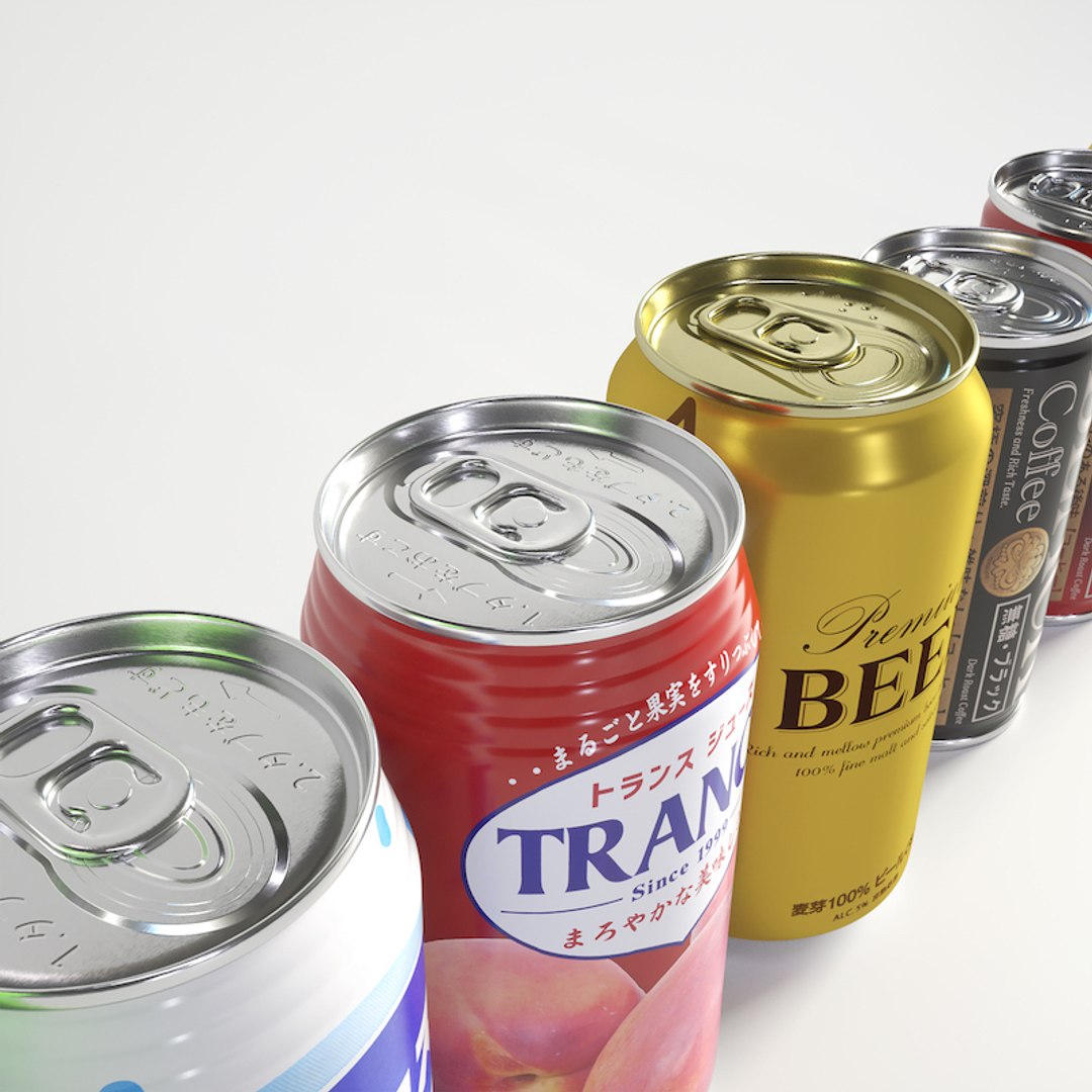 corona drink pet bottle 3D model https://p.turbosquid.com/ts-thumb/y3/RZuYou/l6O1a2j6/can_02_1/jpg/1557118367/1920x1080/fit_q87/27a11641bed613be5b1a804e93fb4f9df0d68f1f/can_02_1.jpg