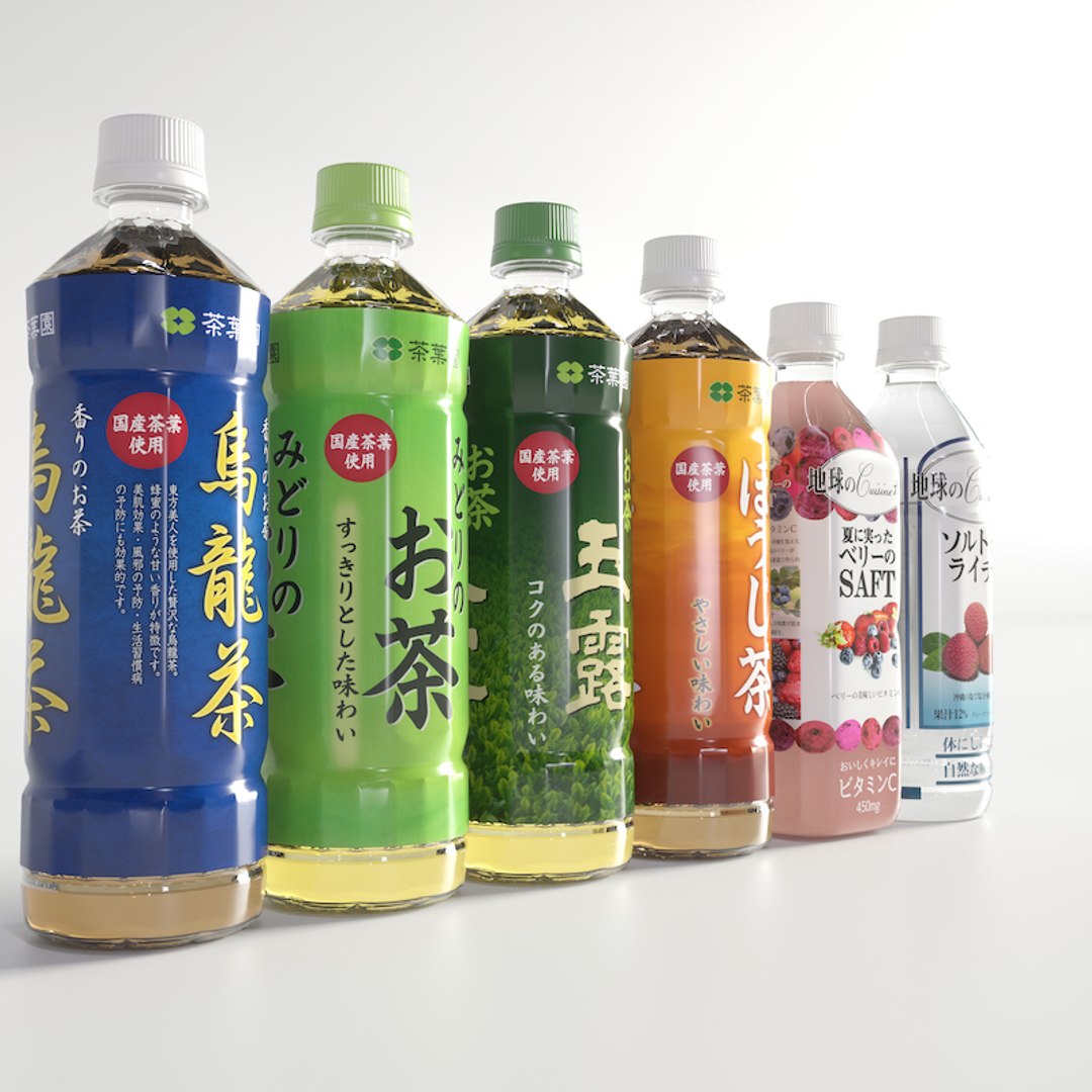 corona drink pet bottle 3D model https://p.turbosquid.com/ts-thumb/y3/RZuYou/z3fbEVjX/pet_01_2/jpg/1557118367/1920x1080/fit_q87/aa9389ea2b03f963bf2bf1b3b1449a65bb5bc824/pet_01_2.jpg
