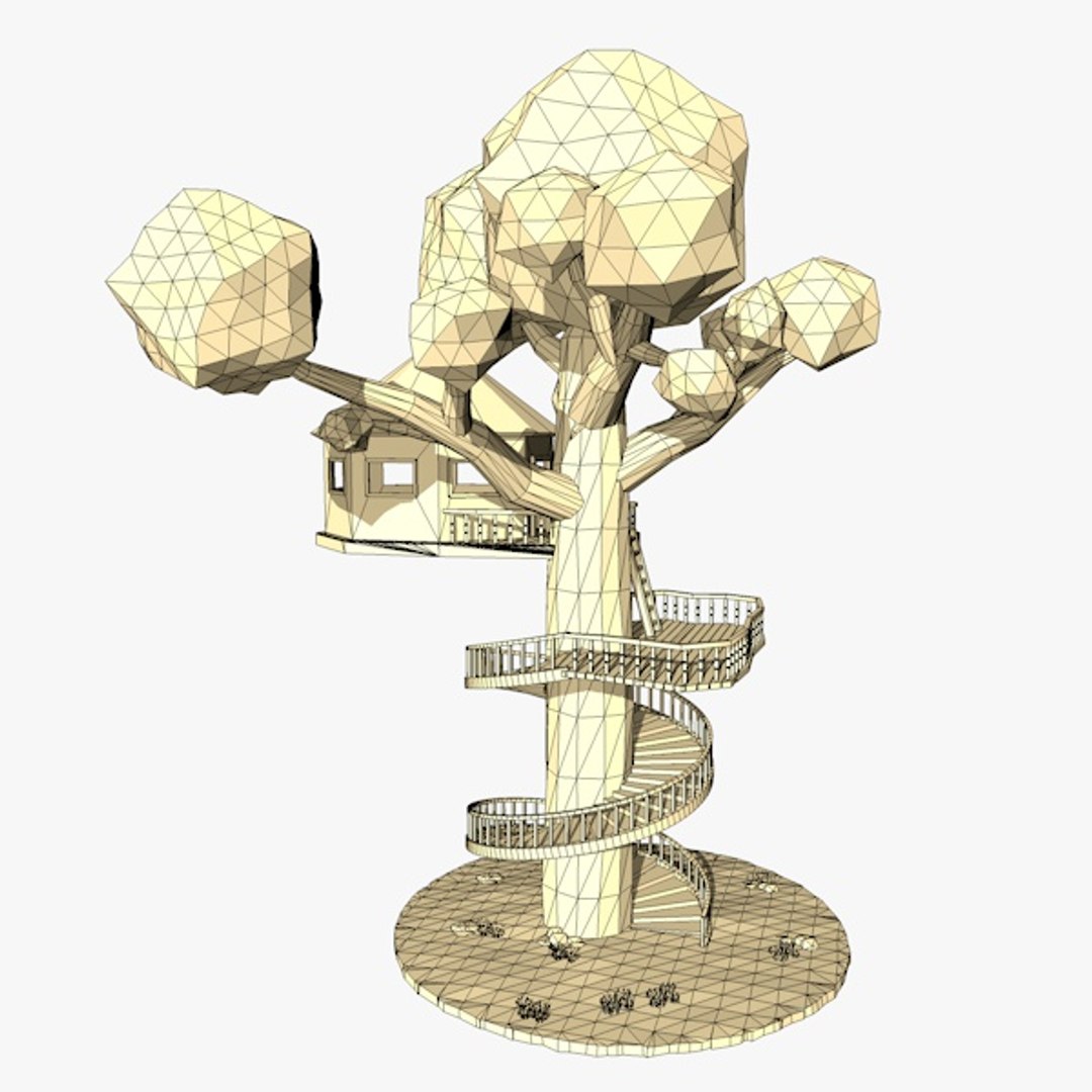 cartoon tree house 3d model https://p.turbosquid.com/ts-thumb/y3/VYqu06/MrGMQYBh/treehouse011/jpg/1396882086/1920x1080/fit_q87/3ff13394a456c98318e3ba512971b70f238728c1/treehouse011.jpg