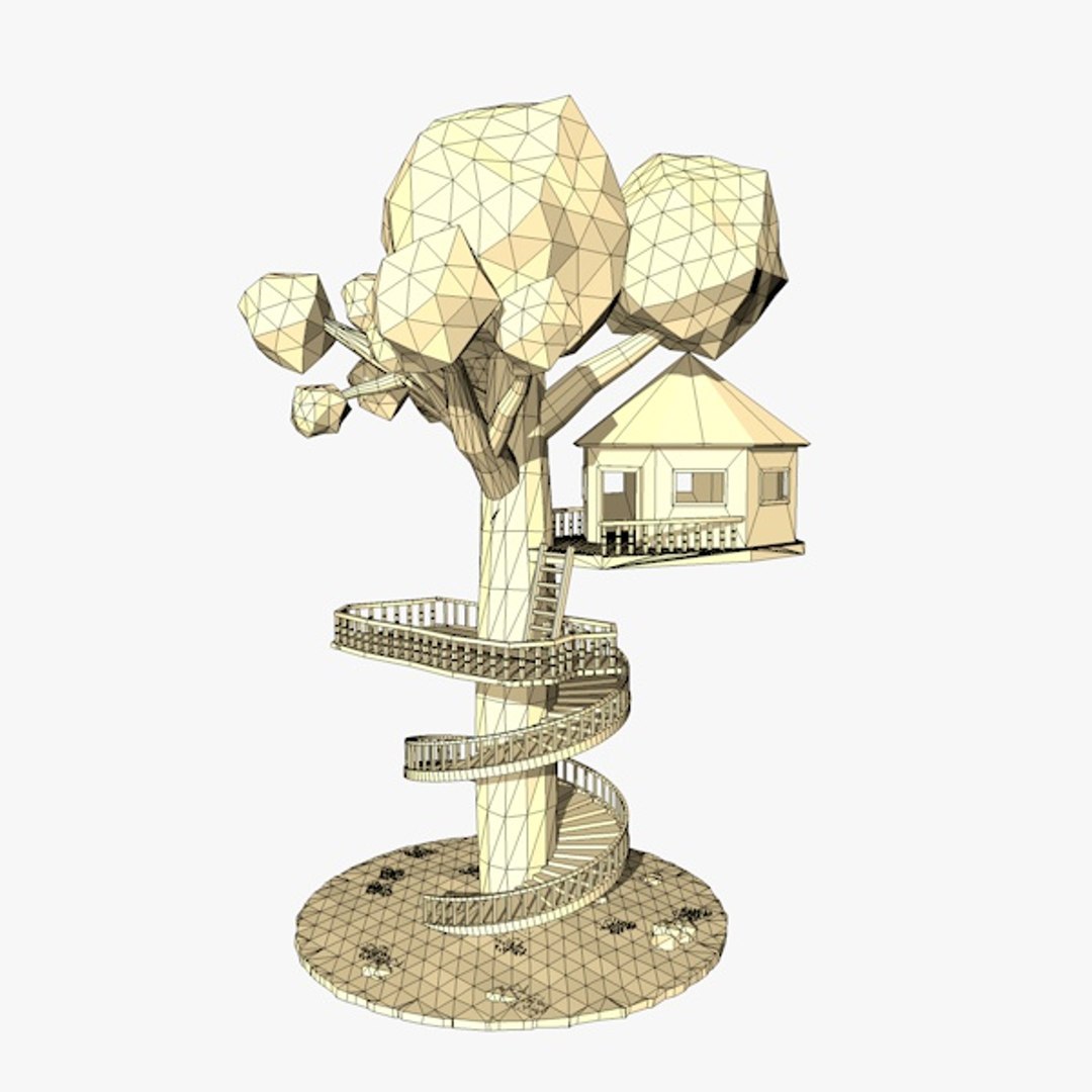 cartoon tree house 3d model https://p.turbosquid.com/ts-thumb/y3/VYqu06/uhJRLhX2/treehouse08/jpg/1396882086/1920x1080/fit_q87/b57a53da3f5d03de1d434eac5bf8c29bee74309c/treehouse08.jpg