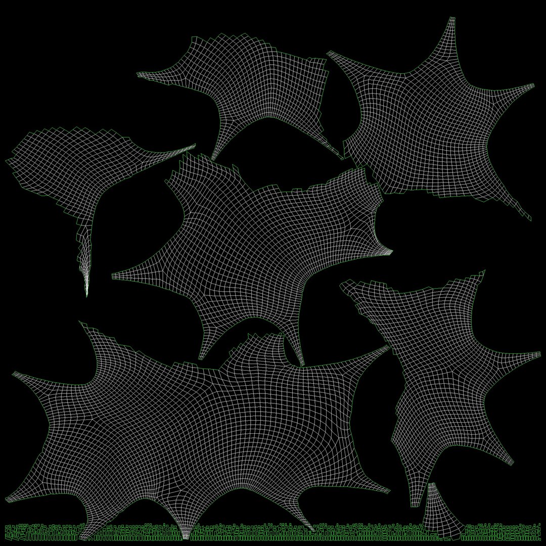 3D Parametric Catenary Shell Pavilion 06 https://p.turbosquid.com/ts-thumb/y3/XMPzZn/IS/uv/jpg/1783557653/1920x1080/fit_q87/ac19cea1ae65c0a0c60e0639154fc7e4ad297183/uv.jpg