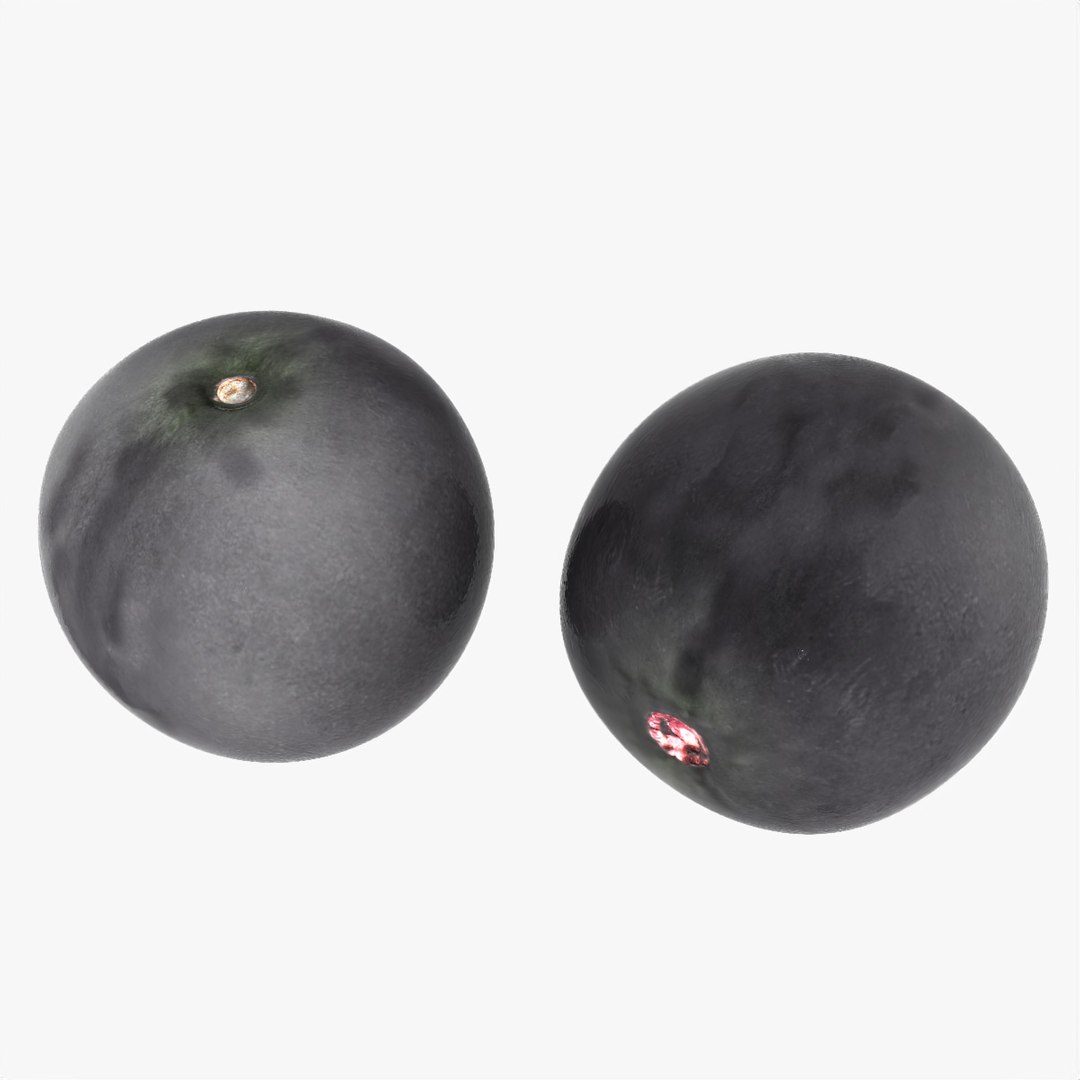 fruits coconut apples 3D model https://p.turbosquid.com/ts-thumb/y3/YUYDEW/254rvXKq/acai8/jpg/1586879398/1920x1080/fit_q87/e371b193b590c38b1a5a73cae99ebb13ad4471c2/acai8.jpg
