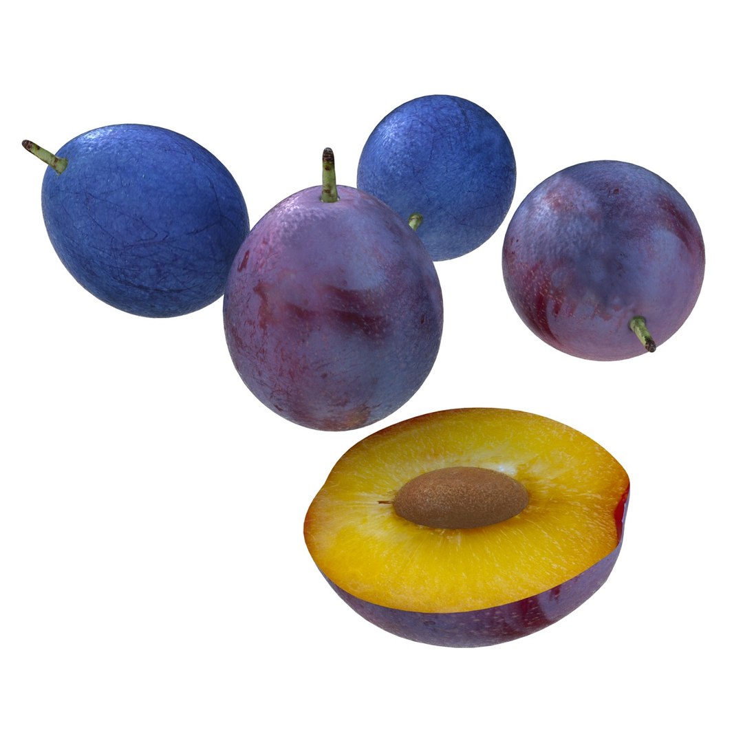 fruits coconut apples 3D model https://p.turbosquid.com/ts-thumb/y3/YUYDEW/3fvJqnDW/damsunplum/jpg/1586879399/1920x1080/fit_q87/d6229093769dc294404c9d7ebf6594873b512bab/damsunplum.jpg