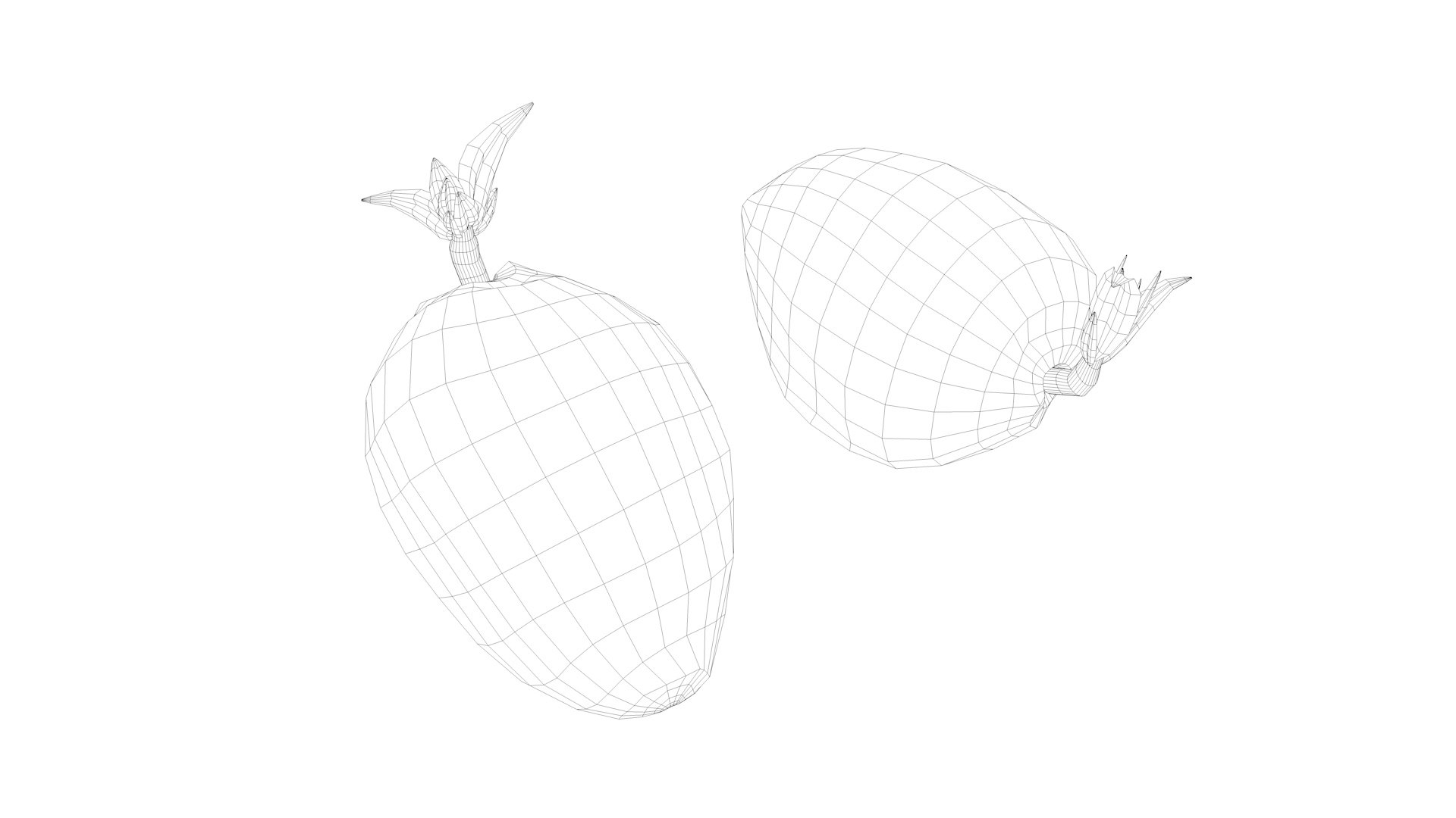 fruits coconut apples 3D model https://p.turbosquid.com/ts-thumb/y3/YUYDEW/4O0yER9f/6/jpg/1586880803/1920x1080/fit_q87/3d657e9ebdbdf0882d8faf01b2cb5a0e35b789ea/6.jpg