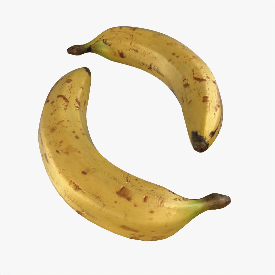 fruits coconut apples 3D model https://p.turbosquid.com/ts-thumb/y3/YUYDEW/4X0327e9/banana/jpg/1586879399/1920x1080/fit_q87/f422d376f2c1e815e7f57577b268b95a7b376fe9/banana.jpg