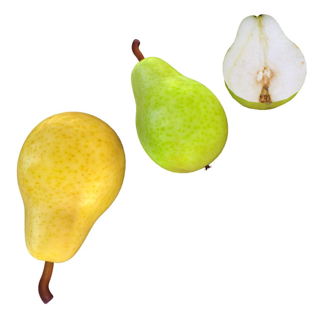 fruits coconut apples 3D model https://p.turbosquid.com/ts-thumb/y3/YUYDEW/4YGjloms/pear/jpg/1586879400/1920x1080/fit_q87/251a14daefd53c5910ebaff3415923b26eb14750/pear.jpg