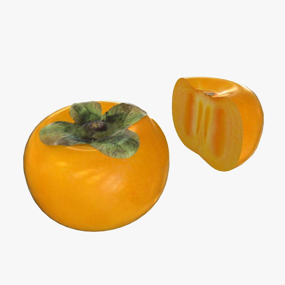 fruits coconut apples 3D model https://p.turbosquid.com/ts-thumb/y3/YUYDEW/5Wk01giq/persimmons/jpg/1586879400/1920x1080/fit_q87/dc4d0d3a0123047e723ec0d8fbbf72c554519eb4/persimmons.jpg