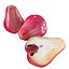 Colección Mega Fruits Low Poly