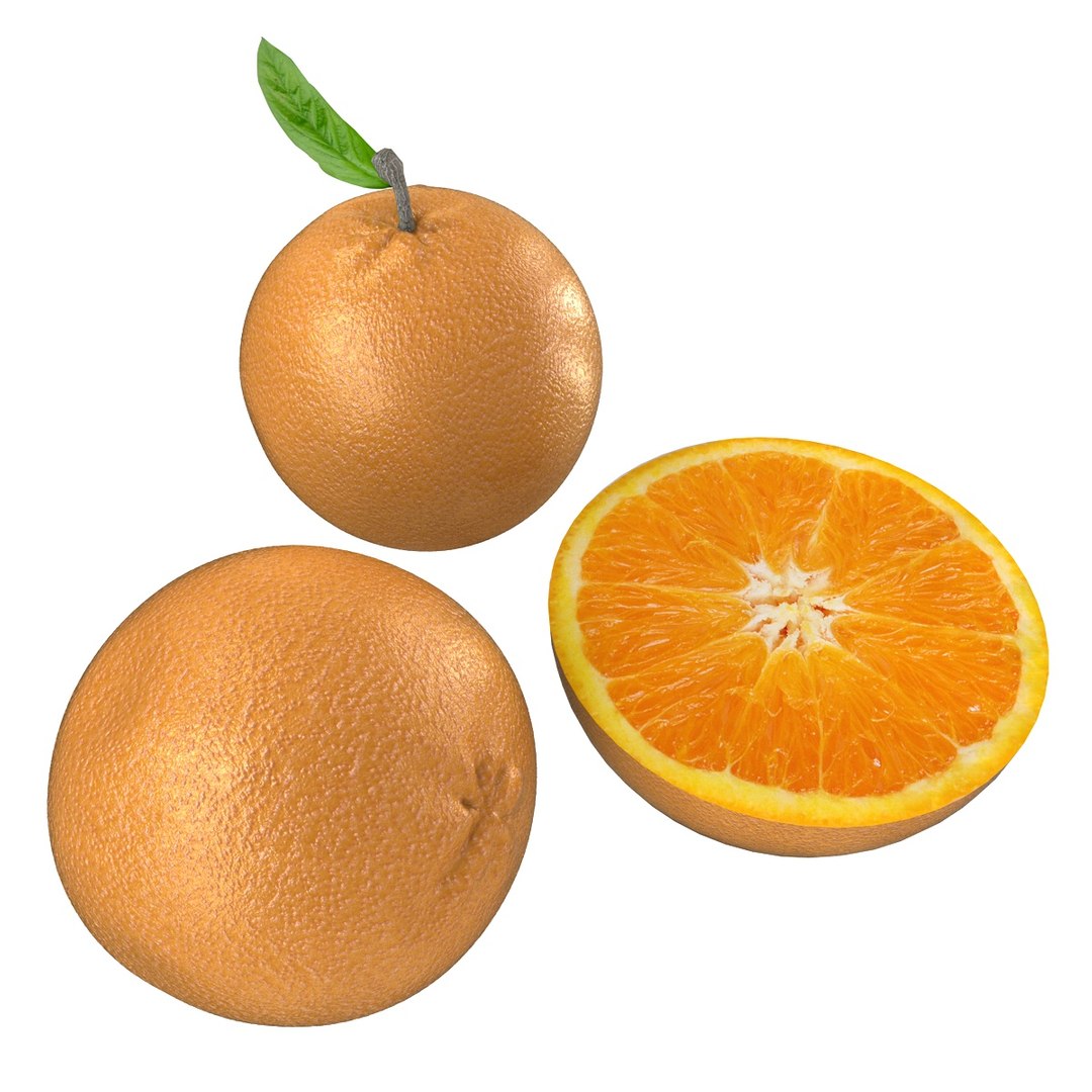 fruits coconut apples 3D model https://p.turbosquid.com/ts-thumb/y3/YUYDEW/CYpapIMN/orange/jpg/1586879400/1920x1080/fit_q87/70b6f120e11b574d3423533fb2a2933142f91360/orange.jpg