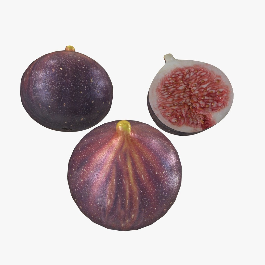 fruits coconut apples 3D model https://p.turbosquid.com/ts-thumb/y3/YUYDEW/Eatj2Zk3/fig2/jpg/1586879399/1920x1080/fit_q87/b02e7b489e4279b1583bf5972288746d85e8f20c/fig2.jpg