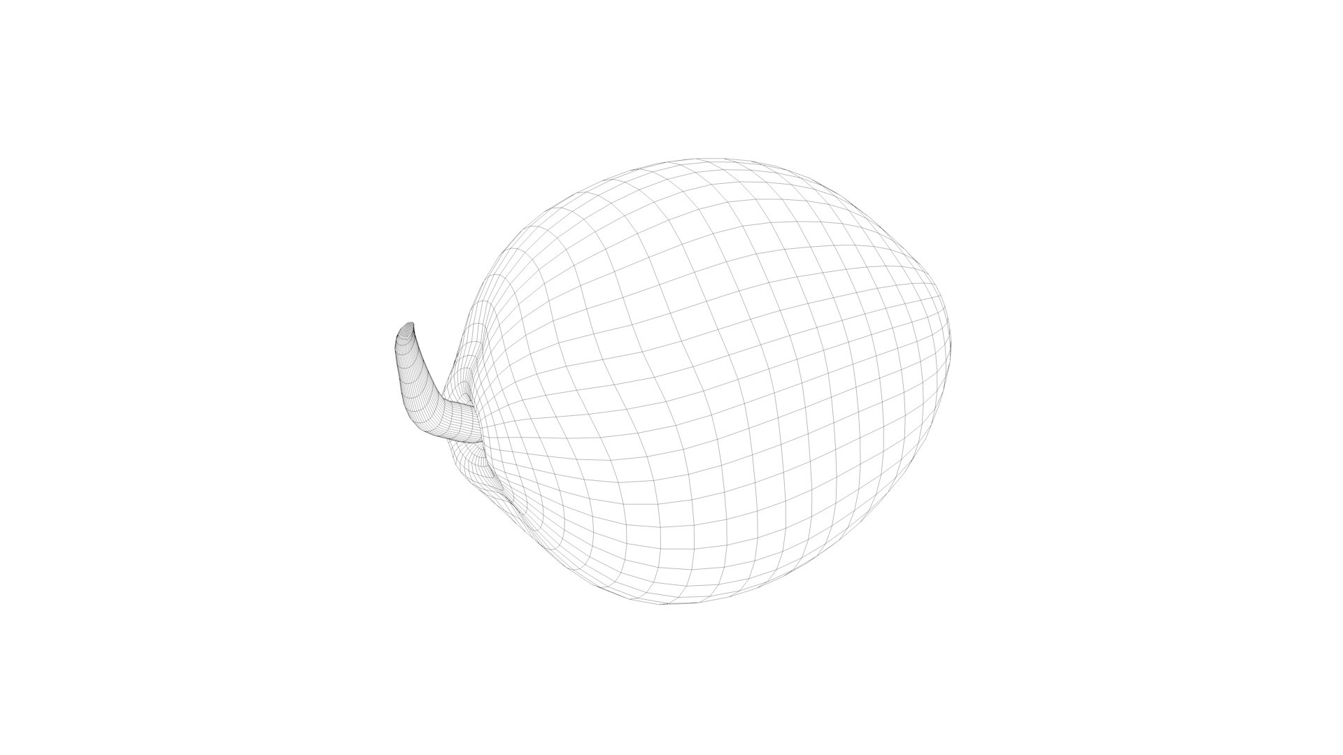 fruits coconut apples 3D model https://p.turbosquid.com/ts-thumb/y3/YUYDEW/Eb0KuETY/7/jpg/1586880787/1920x1080/fit_q87/150ff39382d1d540a4a834b8d12c2aa6ce4dc4ff/7.jpg
