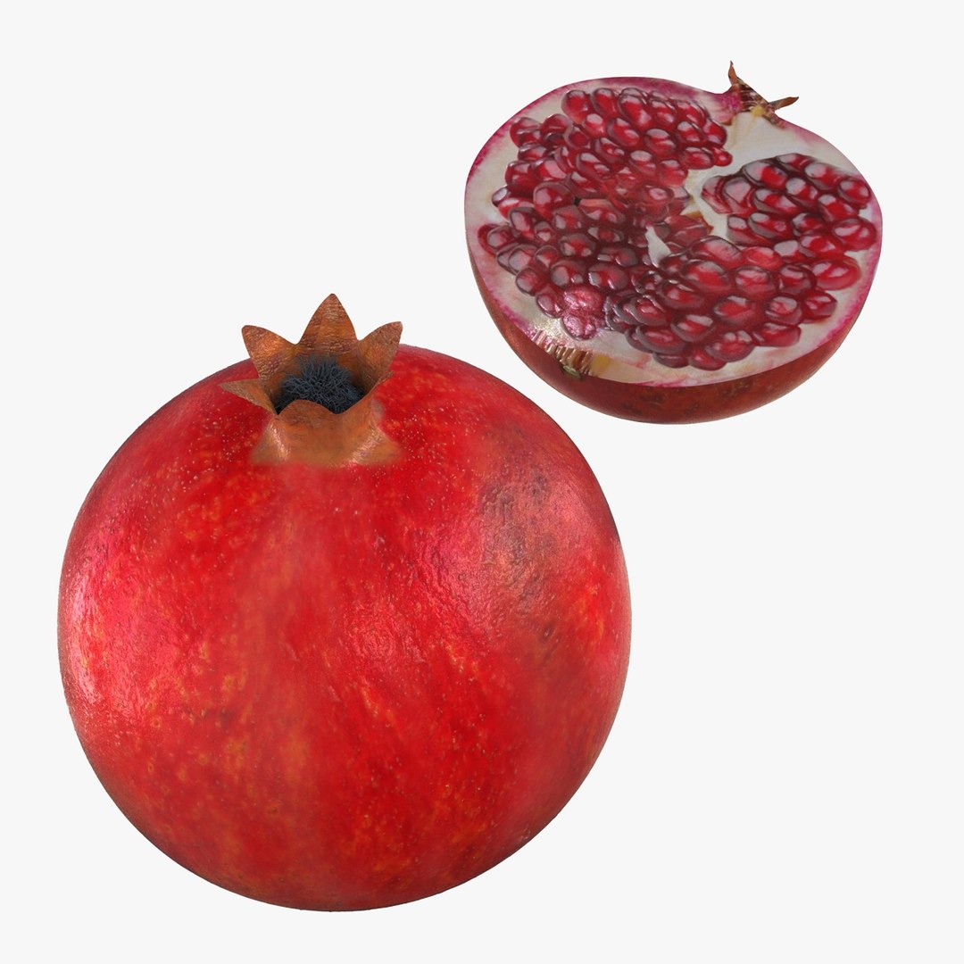 fruits coconut apples 3D model https://p.turbosquid.com/ts-thumb/y3/YUYDEW/F3EWKfab/pomegranate/jpg/1586879401/1920x1080/fit_q87/d00d6cb6774b2cff4720337199221cc1bf0fd3b2/pomegranate.jpg