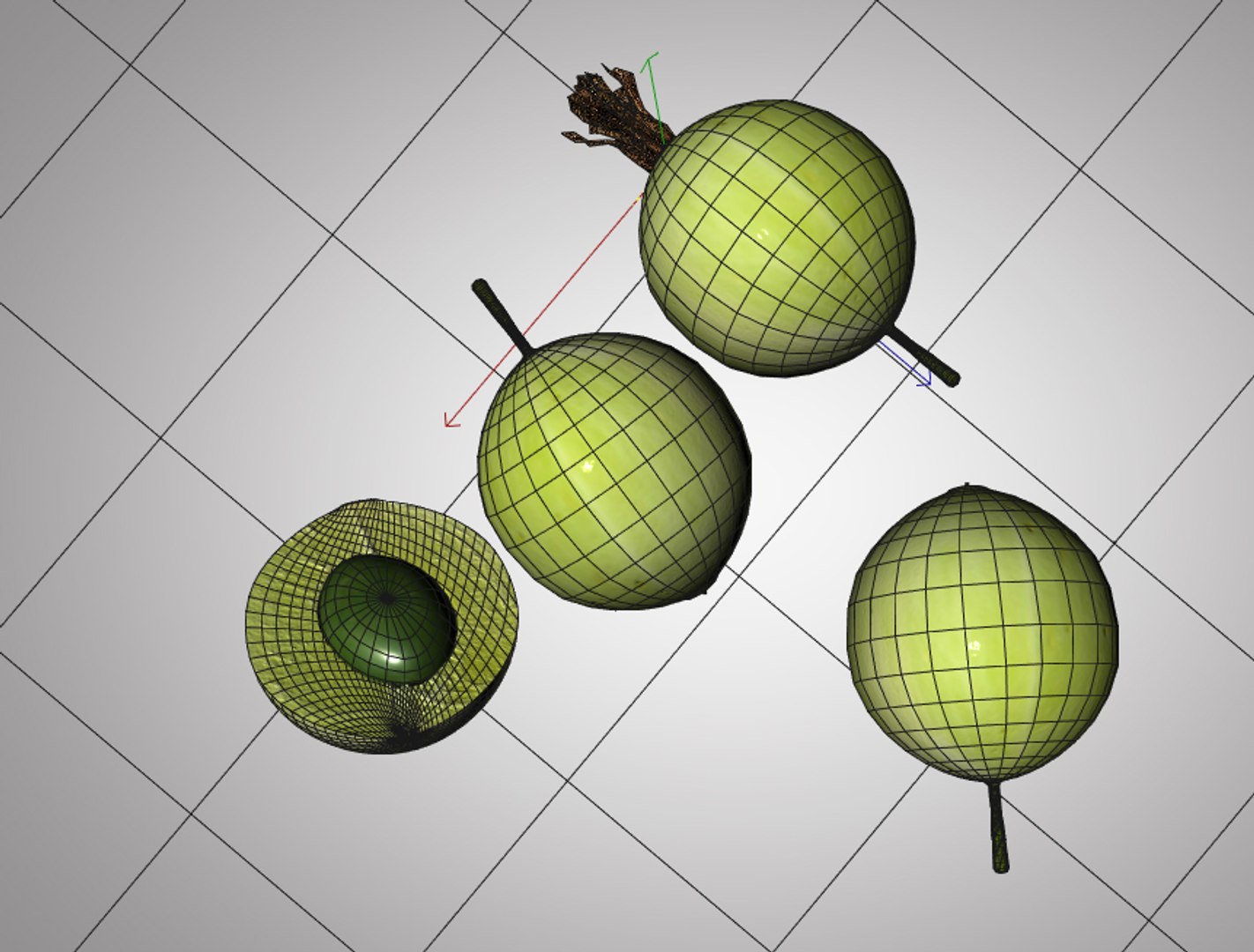 fruits coconut apples 3D model https://p.turbosquid.com/ts-thumb/y3/YUYDEW/GrJ8FBYS/10/jpg/1586880948/1920x1080/fit_q87/5fb0cf0b9c7fac1b094cd5fe37ca297f78dff827/10.jpg