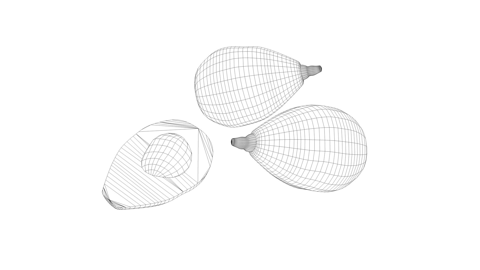 fruits coconut apples 3D model https://p.turbosquid.com/ts-thumb/y3/YUYDEW/IFDWqjuW/avocado6/jpg/1586880733/1920x1080/fit_q87/2aa73e2ff703eaef4be462e8f37e3b2c45a71293/avocado6.jpg