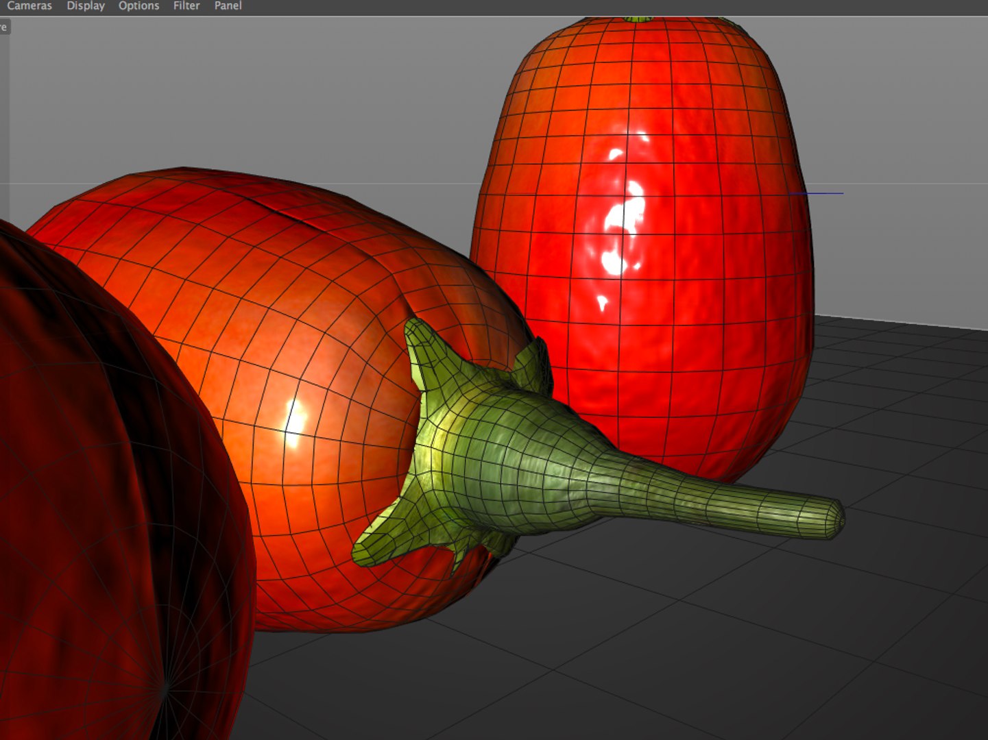 fruits coconut apples 3D model https://p.turbosquid.com/ts-thumb/y3/YUYDEW/JbWPVYzl/8/jpg/1586880948/1920x1080/fit_q87/d458fa9aaa83164bb6f4665a908c871332ca0b25/8.jpg