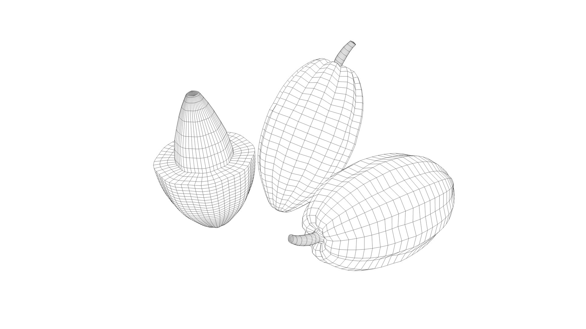 fruits coconut apples 3D model https://p.turbosquid.com/ts-thumb/y3/YUYDEW/LpUkPrSv/6/jpg/1586880782/1920x1080/fit_q87/5013f8cf6543612a53e922a1d04dd9b9dc9132f8/6.jpg