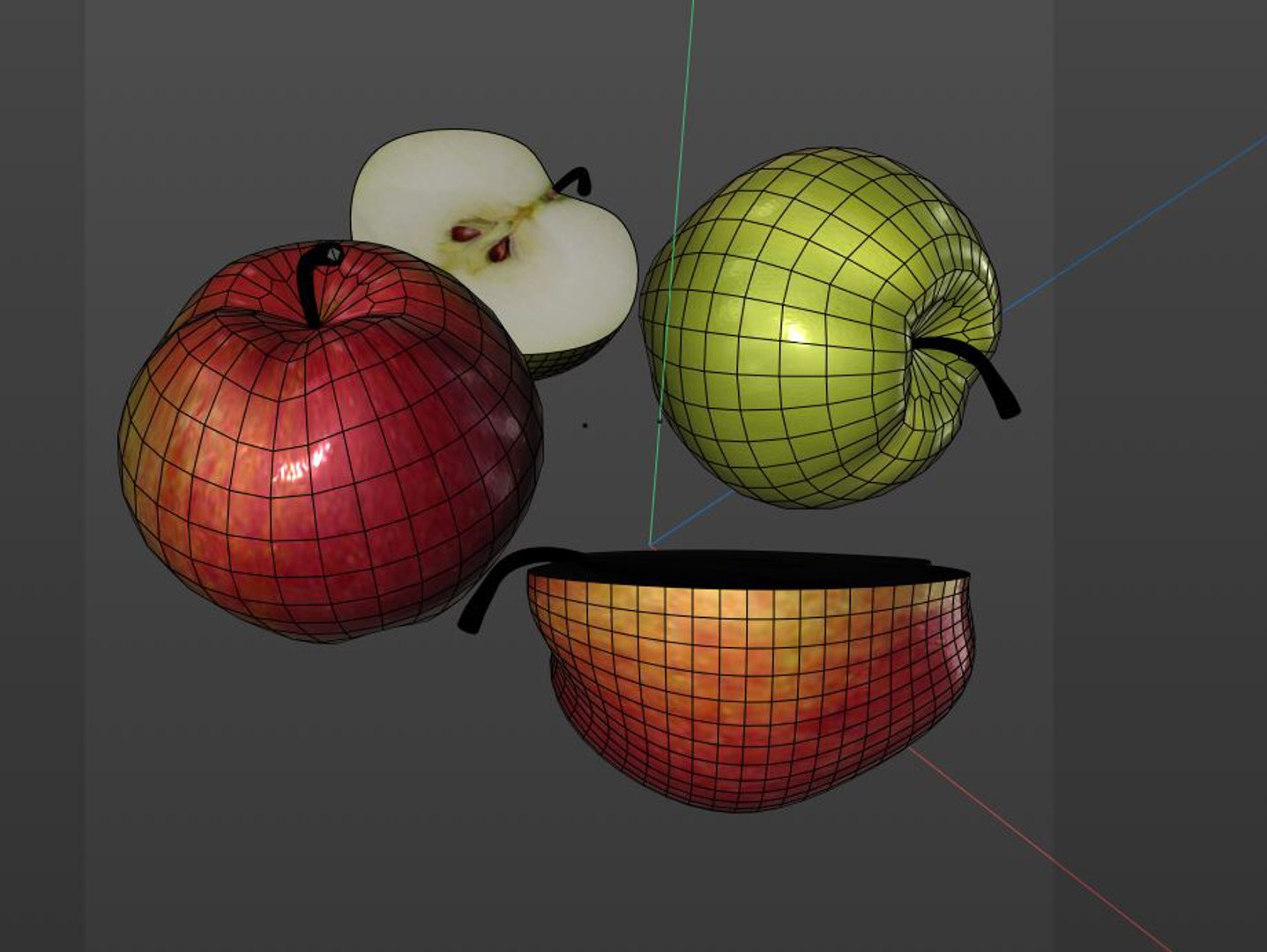 fruits coconut apples 3D model https://p.turbosquid.com/ts-thumb/y3/YUYDEW/NWBDExyM/apple7/jpg/1586880729/1920x1080/fit_q87/211849f7a1099c307f44700bbacd402aed800812/apple7.jpg