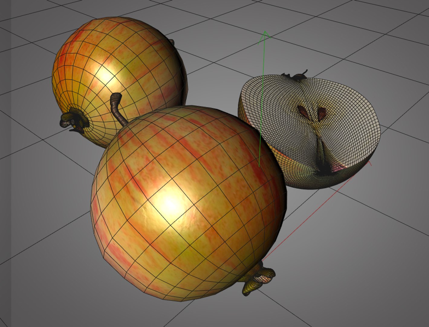 fruits coconut apples 3D model https://p.turbosquid.com/ts-thumb/y3/YUYDEW/O4TWNv42/8/jpg/1586880834/1920x1080/fit_q87/b517457477cbd69baadd4a1b4d45c732abb1f212/8.jpg