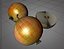 Colección Mega Fruits Low Poly