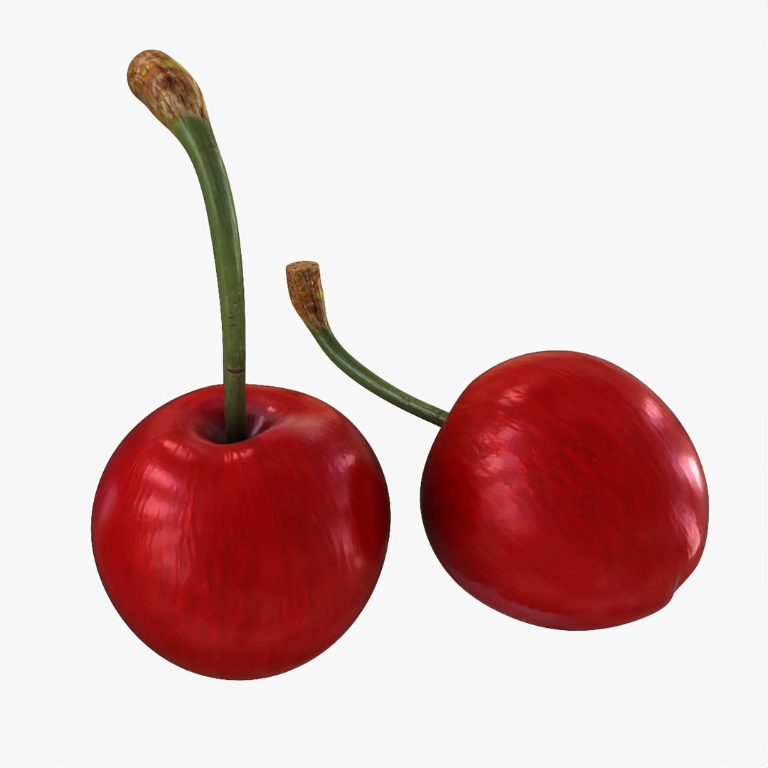 fruits coconut apples 3D model https://p.turbosquid.com/ts-thumb/y3/YUYDEW/OWdE7L5i/cherry/jpg/1586879399/1920x1080/fit_q87/2166b853c57510f4733c441c7211e10a31ebc5e2/cherry.jpg