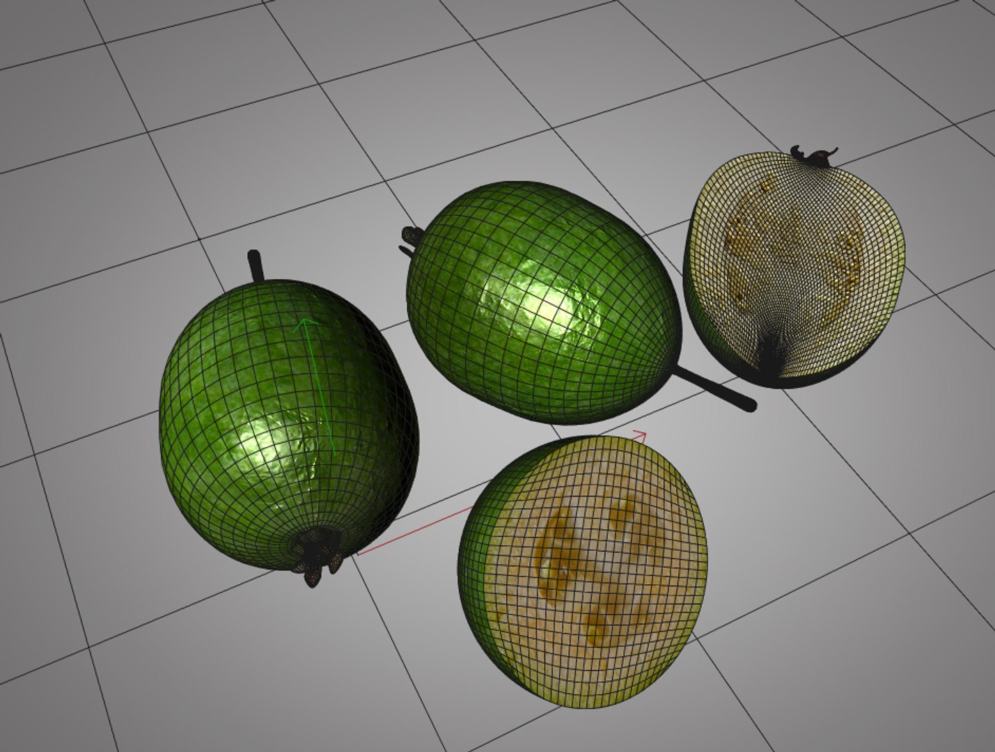 fruits coconut apples 3D model https://p.turbosquid.com/ts-thumb/y3/YUYDEW/OqjXfnt0/9/jpg/1586880926/1920x1080/fit_q87/36dae4c453919e2ab84ce8ae15767131dc76bd3b/9.jpg