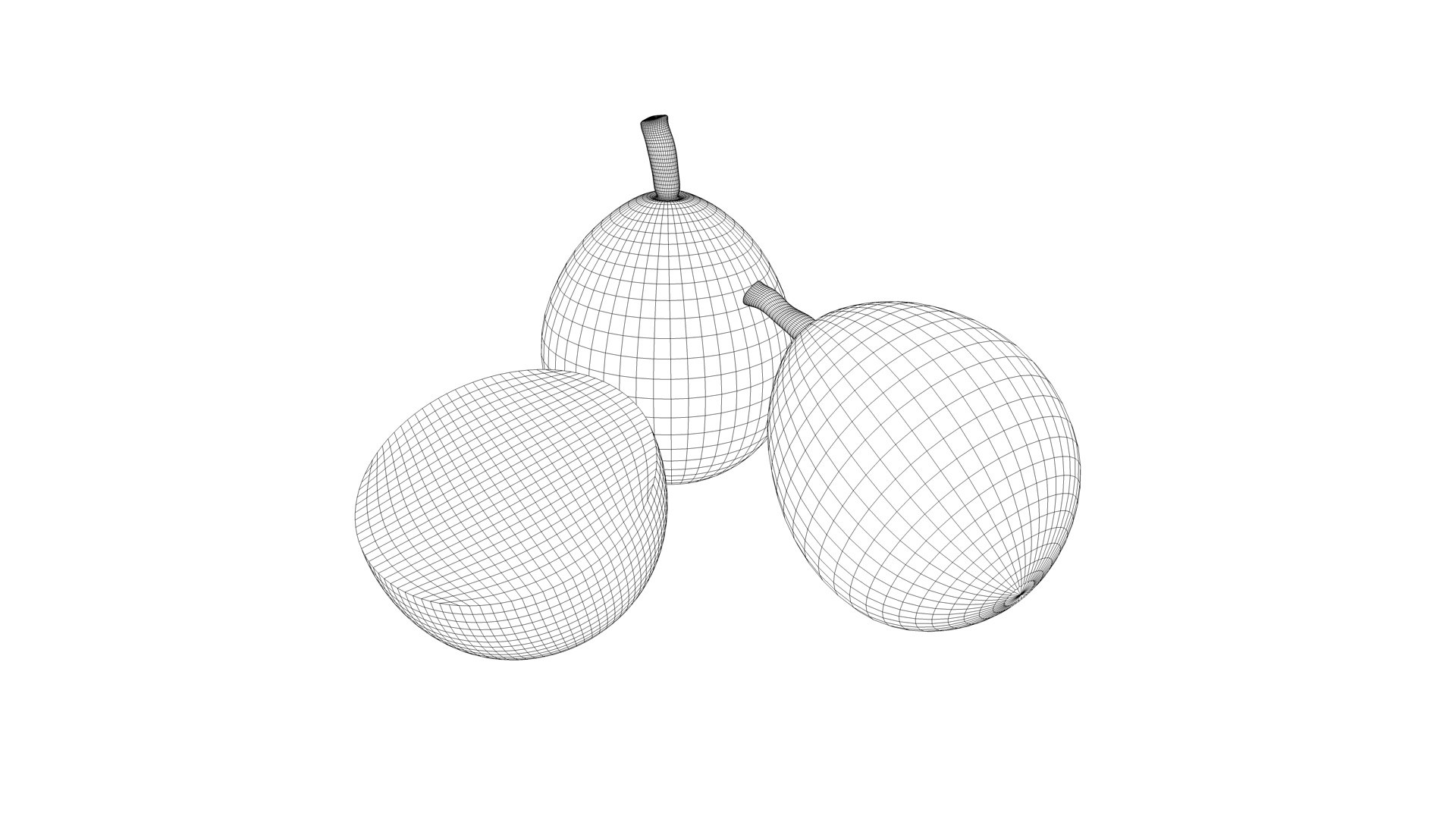 fruits coconut apples 3D model https://p.turbosquid.com/ts-thumb/y3/YUYDEW/PuIhDBdX/6/jpg/1586880759/1920x1080/fit_q87/33166cf70474ae01da6b24537de09973ee8b1a40/6.jpg