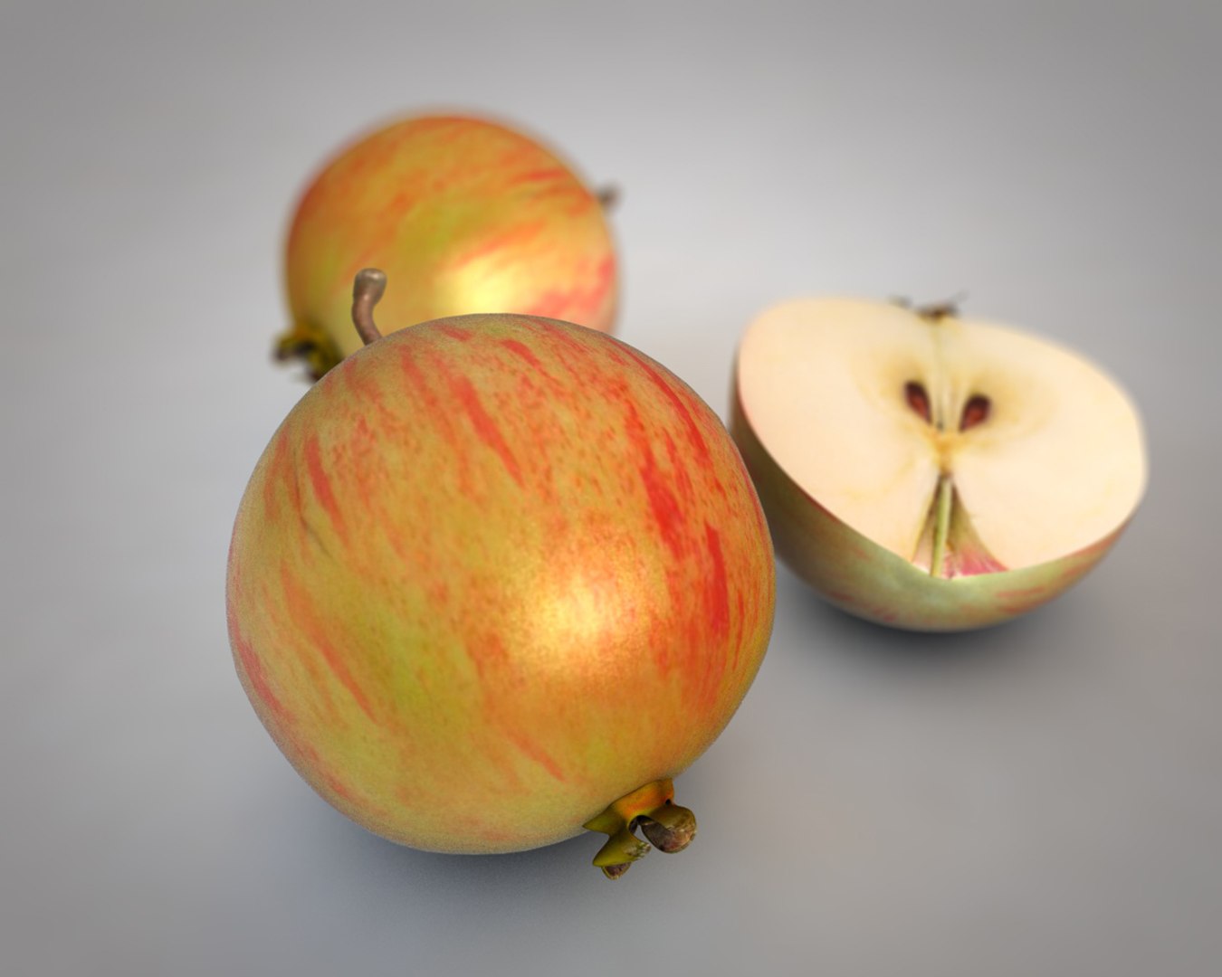 fruits coconut apples 3D model https://p.turbosquid.com/ts-thumb/y3/YUYDEW/SrdozMM5/crabapples/jpg/1586879399/1920x1080/fit_q87/10427de367b606c41e2ca01756c672826c9f21f3/crabapples.jpg