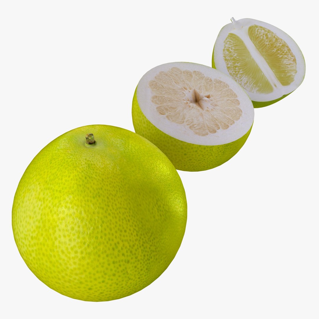 fruits coconut apples 3D model https://p.turbosquid.com/ts-thumb/y3/YUYDEW/UlbwbYGX/pomelo/jpg/1586879401/1920x1080/fit_q87/d125dd688796ebfae1f348d10c6df88a24a4ee02/pomelo.jpg