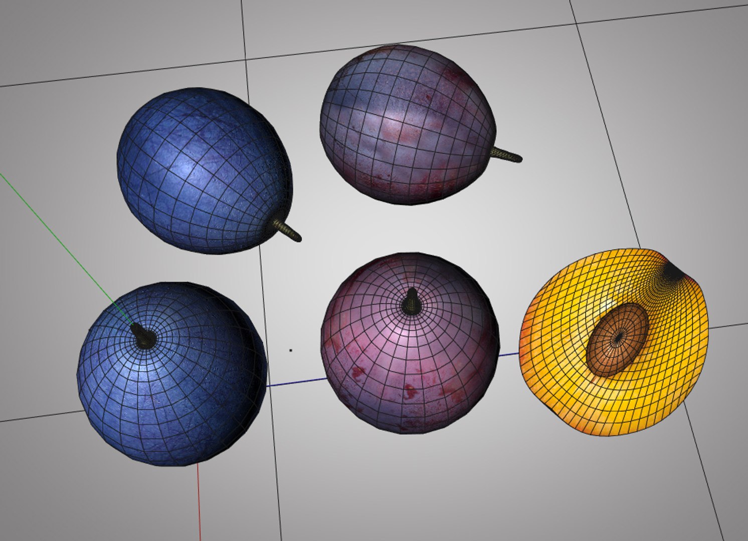 fruits coconut apples 3D model https://p.turbosquid.com/ts-thumb/y3/YUYDEW/W75bqqfu/10/jpg/1586880873/1920x1080/fit_q87/b29be947249fc68ad53329ce7a73b63a57e7e24e/10.jpg