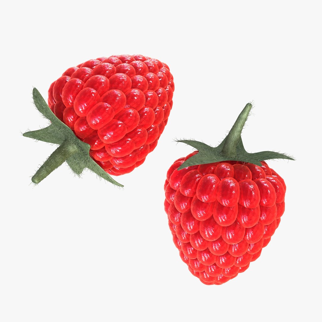 fruits coconut apples 3D model https://p.turbosquid.com/ts-thumb/y3/YUYDEW/Xl5pC76p/raspberry/jpg/1586879401/1920x1080/fit_q87/bbfb3667c6572e46cda0d91325e13d6ffe306bc3/raspberry.jpg