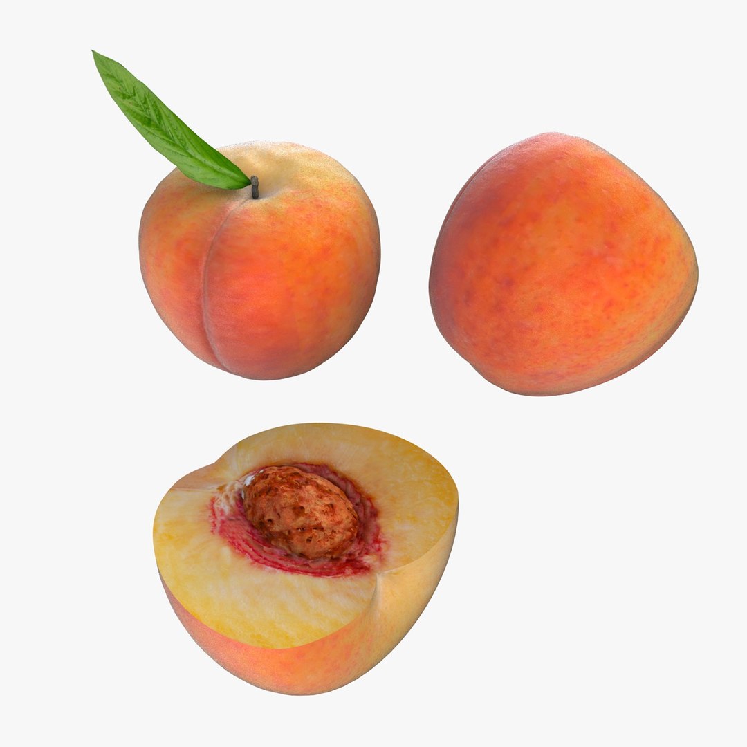 fruits coconut apples 3D model https://p.turbosquid.com/ts-thumb/y3/YUYDEW/bKMqEXaP/peach/jpg/1586879400/1920x1080/fit_q87/2ab5c0be507dd4c8930a7cce710c27a5efe453c1/peach.jpg
