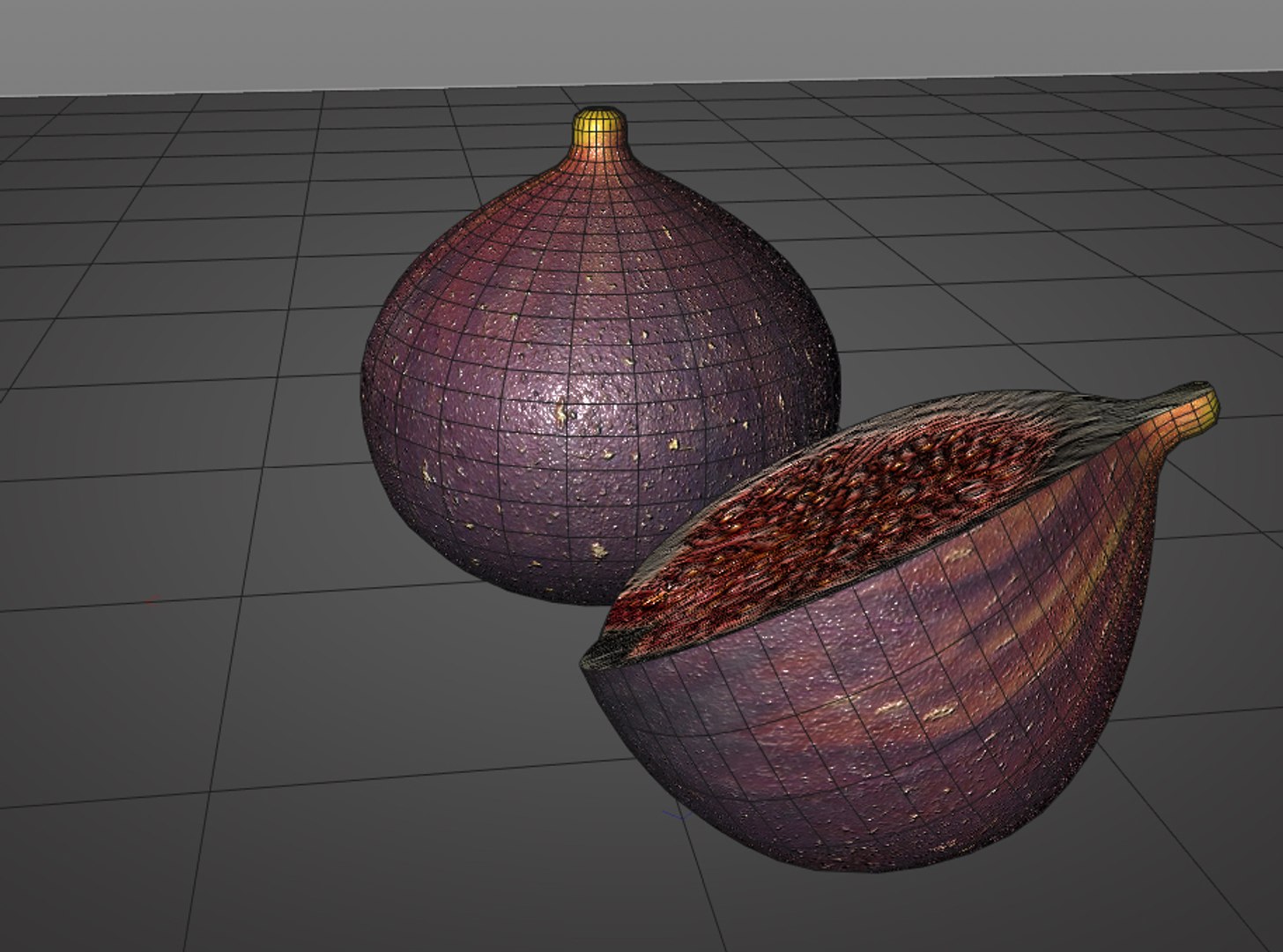 fruits coconut apples 3D model https://p.turbosquid.com/ts-thumb/y3/YUYDEW/bPmalUNA/7/jpg/1586880927/1920x1080/fit_q87/687b51fb91d7d612f96f90008115f1ec2ed9683c/7.jpg