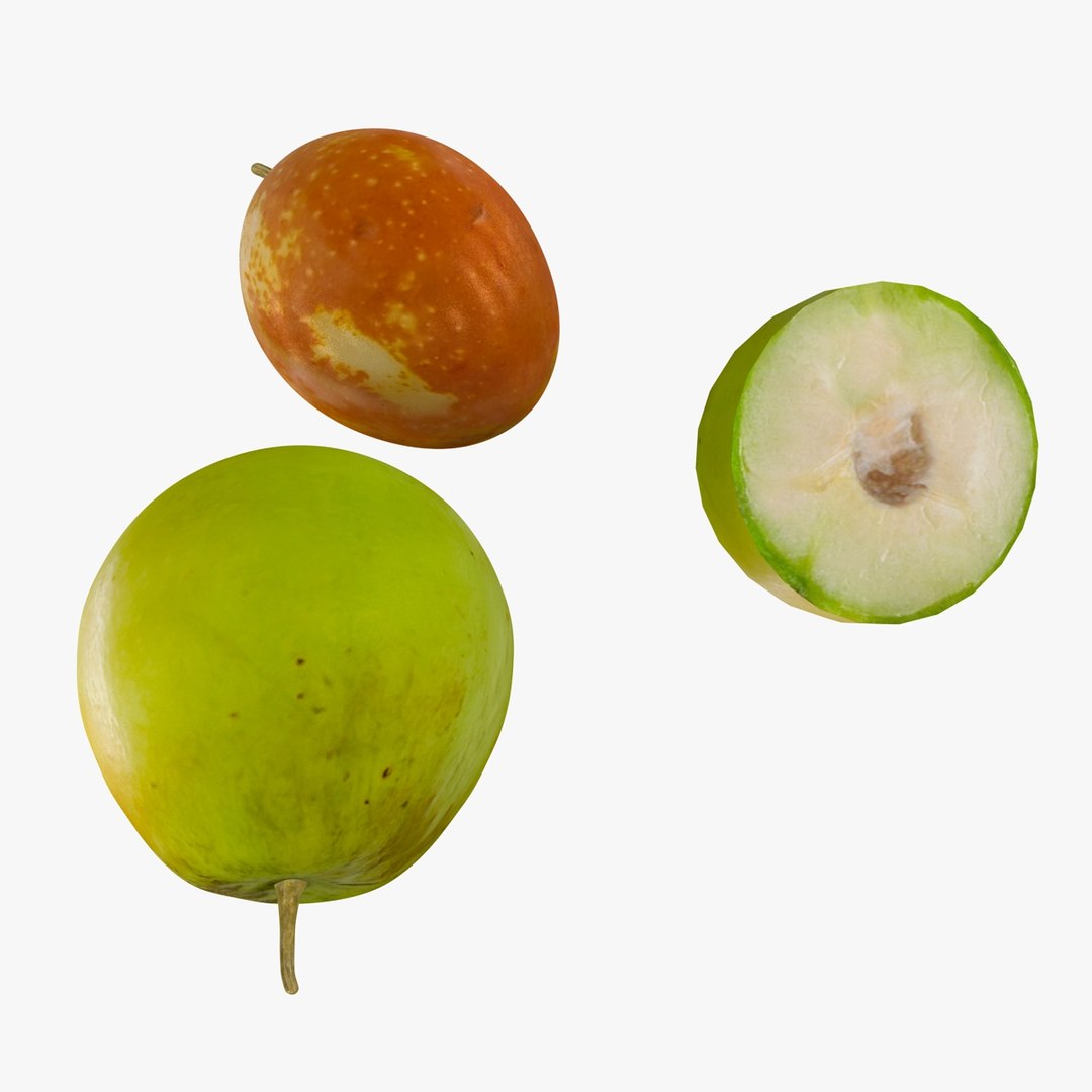 fruits coconut apples 3D model https://p.turbosquid.com/ts-thumb/y3/YUYDEW/eUBwBXcm/jujube/jpg/1586879400/1920x1080/fit_q87/8845028014f0f2c69696ca70d8f820772cda1438/jujube.jpg