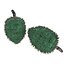 Colección Mega Fruits Low Poly