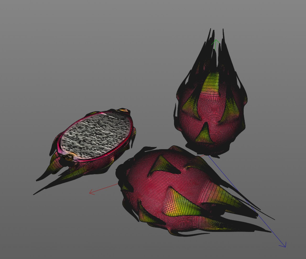 fruits coconut apples 3D model https://p.turbosquid.com/ts-thumb/y3/YUYDEW/gjbraYQl/6/jpg/1586880892/1920x1080/fit_q87/d1afad48733fabd24387a124acc19990e78e2edb/6.jpg
