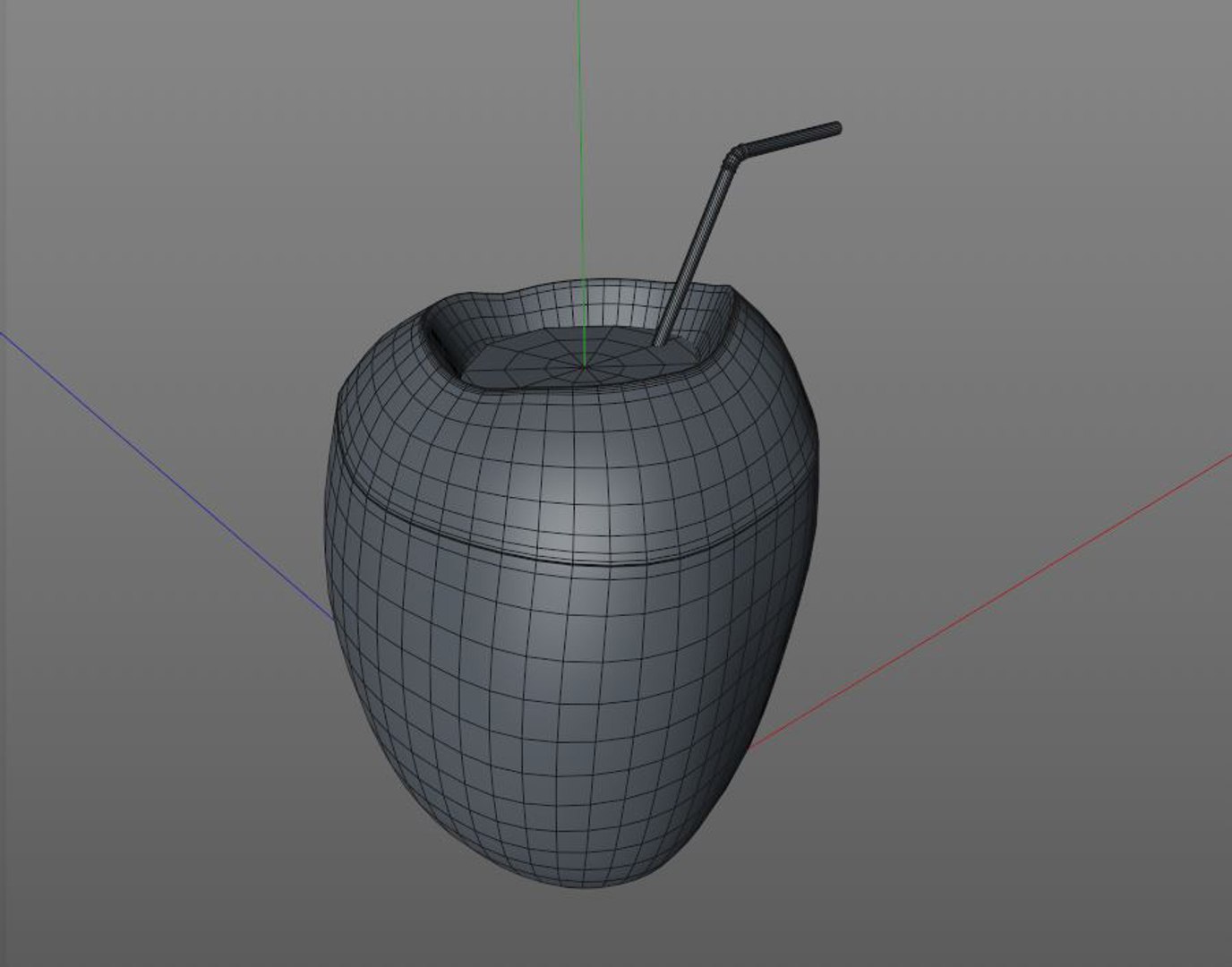 fruits coconut apples 3D model https://p.turbosquid.com/ts-thumb/y3/YUYDEW/grGBlBEZ/12/jpg/1586880805/1920x1080/fit_q87/fb7926c7989b3fafbc5b7d2e85fccdaf5e33876d/12.jpg
