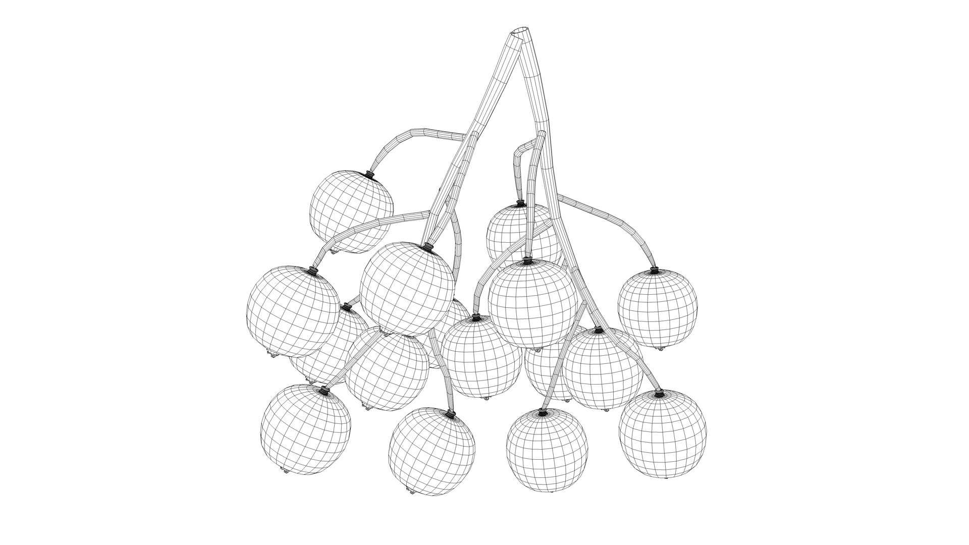 fruits coconut apples 3D model https://p.turbosquid.com/ts-thumb/y3/YUYDEW/i3bYjj2h/6/jpg/1586880751/1920x1080/fit_q87/9d1d2d94b59ae88772eb4b07a721a5696cd701b0/6.jpg