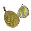 Colección Mega Fruits Low Poly