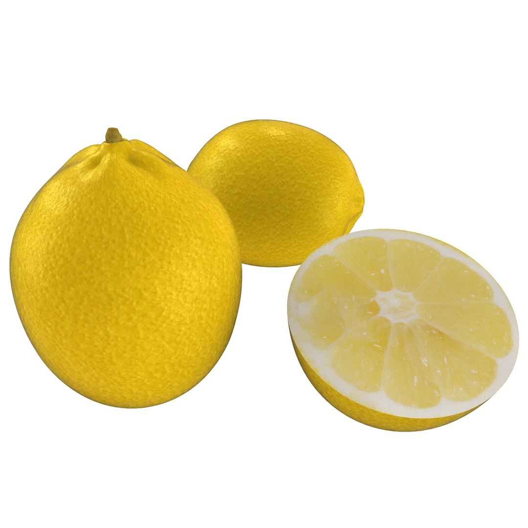 fruits coconut apples 3D model https://p.turbosquid.com/ts-thumb/y3/YUYDEW/ki8SrbX2/lemon/jpg/1586879400/1920x1080/fit_q87/9108eeef84fda1c42104289469c0988f61927cb8/lemon.jpg