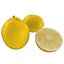 Colección Mega Fruits Low Poly