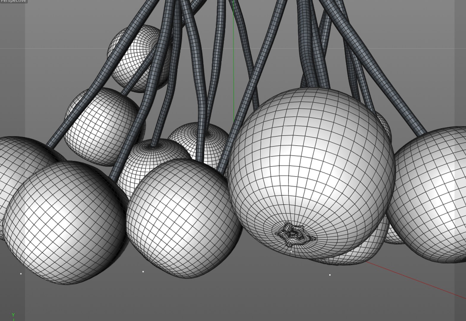 fruits coconut apples 3D model https://p.turbosquid.com/ts-thumb/y3/YUYDEW/mxzT8Dx7/6/jpg/1586880900/1920x1080/fit_q87/d8da8328822187b506af375bb611ba53af71907f/6.jpg