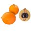 Colección Mega Fruits Low Poly