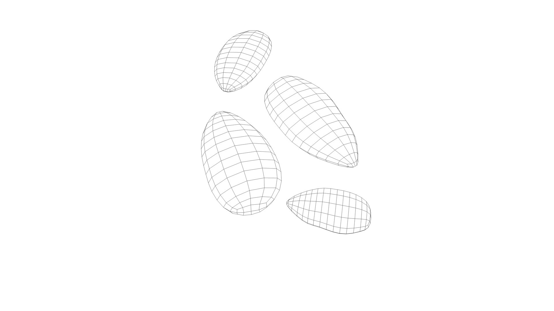 fruits coconut apples 3D model https://p.turbosquid.com/ts-thumb/y3/YUYDEW/y5eHDcLe/almonds1/jpg/1586880716/1920x1080/fit_q87/073581c4683d61aeb770c7035fbd0b668ec15f92/almonds1.jpg
