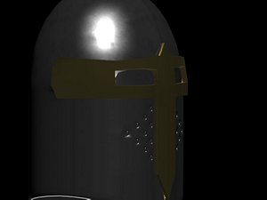 max helmet