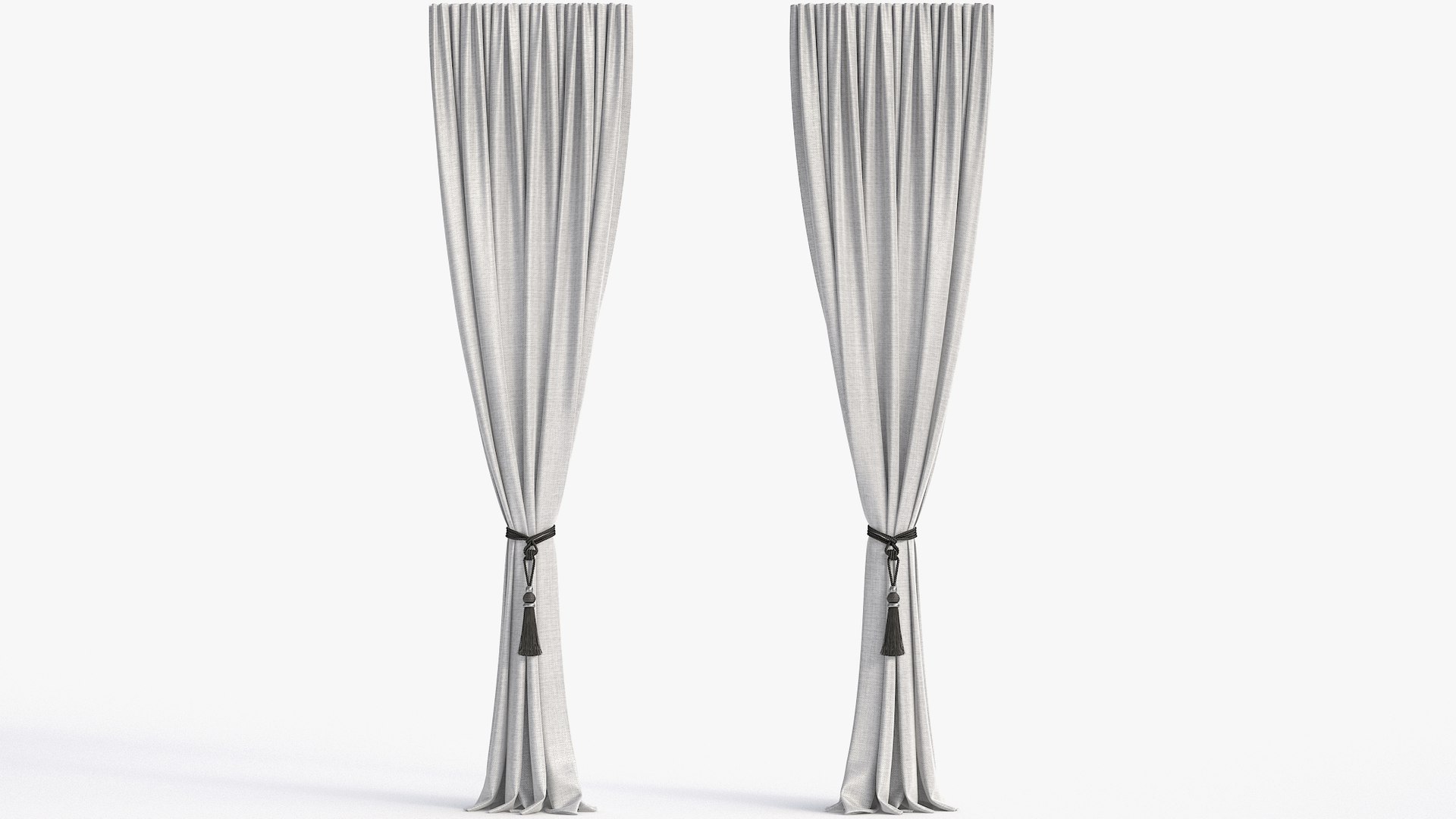 Curtain 3D model https://p.turbosquid.com/ts-thumb/y3/bYIjSk/0s/3/jpg/1630558763/1920x1080/fit_q87/f7fe8cdab2d1aafb6c27fcd066cc29a0e62959ae/3.jpg
